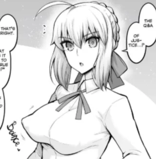 Need help finding a possible hentai I couldn’t find!
