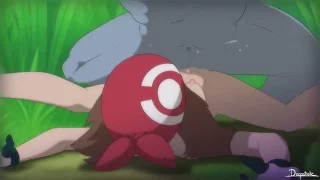 Part5