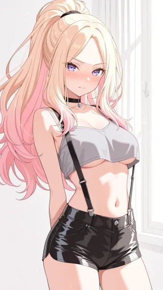 Sena Juo